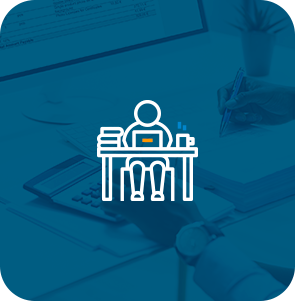 Ir a Liderazgo Consciente