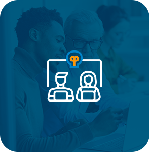 Ir a Ambientes laborales libres de violencia y discriminación