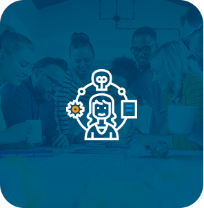 Ir a Apoyo y mediación en conflictos