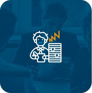 Ir a Prevención y atención del estrés laboral