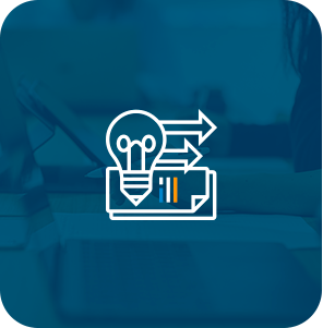 Ir a Preparación para el cambio