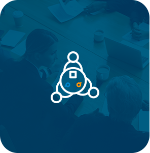 Ir a Atención grupal post crisis