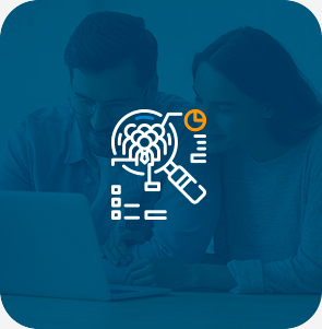 Ir a Apoyo psicosocial a los equipos en rediseños de procesos