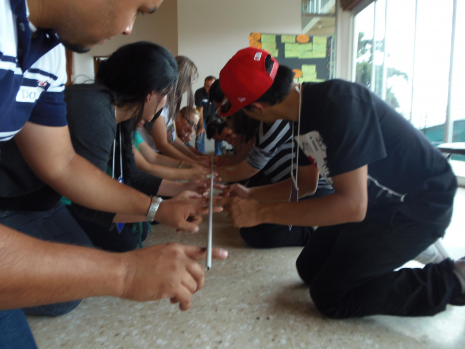 Tengo a cargo una Jefatura, ¿Cómo puedo mantener a mi equipo motivado y comprometido?