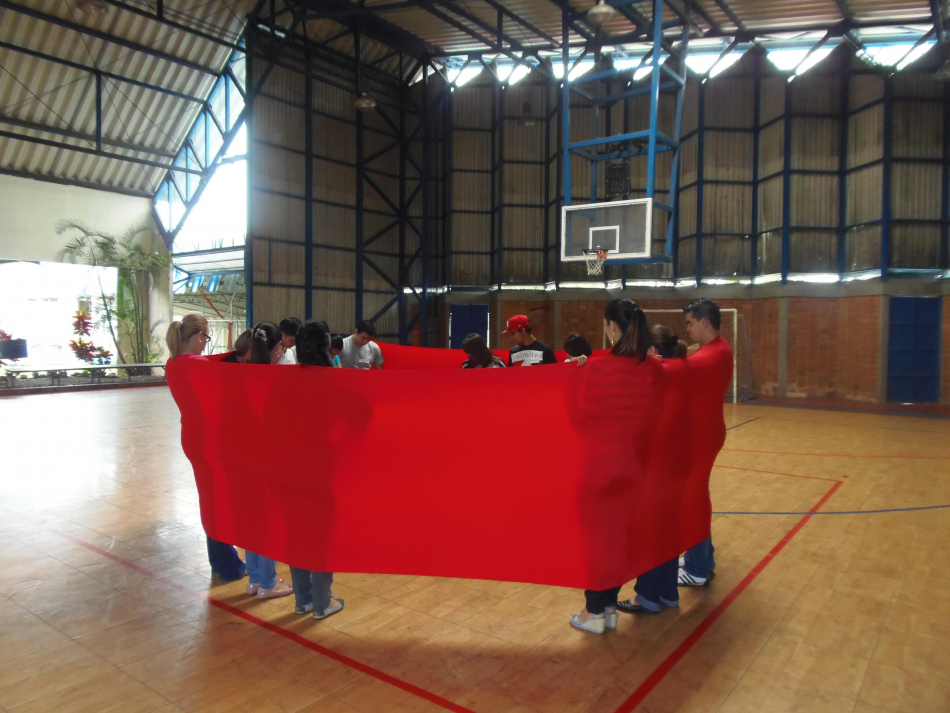 Tips para que los equipos de trabajo conserven relaciones sanas